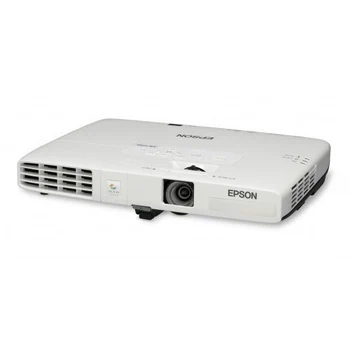 Epson EB-1751 LCD Projector